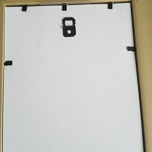 Beautiful inspirational framed  quote - Picture 4 of 5